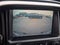 2016 Chevrolet Colorado Extended Cab Long Box 4-Wheel Drive Z71
