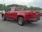 2016 Chevrolet Colorado Extended Cab Long Box 4-Wheel Drive Z71