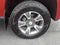 2016 Chevrolet Colorado Extended Cab Long Box 4-Wheel Drive Z71