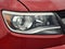 2016 Chevrolet Colorado Extended Cab Long Box 4-Wheel Drive Z71