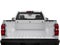2016 Chevrolet Silverado 1500 Regular Cab Long Box 4-Wheel Drive WT