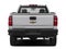 2016 Chevrolet Silverado 1500 Regular Cab Long Box 4-Wheel Drive WT