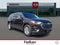 2021 Chevrolet Traverse AWD 1LT