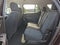 2021 Chevrolet Traverse AWD 1LT
