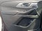 2021 Chevrolet Traverse AWD 1LT