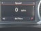 2021 Chevrolet Traverse AWD 1LT