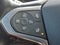 2021 Chevrolet Traverse AWD 1LT