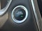 2021 Chevrolet Traverse AWD 1LT