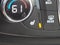 2021 Chevrolet Traverse AWD 1LT