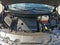 2021 Chevrolet Traverse AWD 1LT