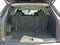 2021 Chevrolet Traverse AWD 1LT