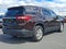 2021 Chevrolet Traverse AWD 1LT