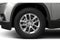 2021 Chevrolet Traverse AWD 1LT