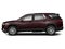 2021 Chevrolet Traverse AWD 1LT