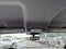 2015 GMC Sierra 1500 Double Cab Standard Box 4-Wheel Drive SLE