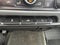 2015 GMC Sierra 1500 Double Cab Standard Box 4-Wheel Drive SLE