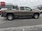 2015 GMC Sierra 1500 Double Cab Standard Box 4-Wheel Drive SLE