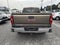 2015 GMC Sierra 1500 Double Cab Standard Box 4-Wheel Drive SLE