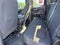 2021 GMC Sierra 1500 Double Cab Standard Box 4-Wheel Drive Elevation 3SB