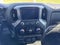 2021 GMC Sierra 1500 Double Cab Standard Box 4-Wheel Drive Elevation 3SB