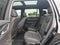 2022 Cadillac XT6 AWD 4dr Premium Luxury