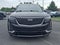 2022 Cadillac XT6 AWD 4dr Premium Luxury