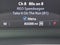 2022 Cadillac XT6 AWD 4dr Premium Luxury