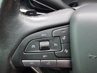 2022 Cadillac XT6 AWD 4dr Premium Luxury