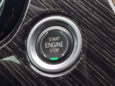 2022 Cadillac XT6 AWD 4dr Premium Luxury