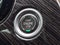 2022 Cadillac XT6 AWD 4dr Premium Luxury