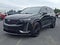 2022 Cadillac XT6 AWD 4dr Premium Luxury