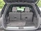 2022 Cadillac XT6 AWD 4dr Premium Luxury