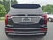 2022 Cadillac XT6 AWD 4dr Premium Luxury