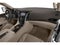 2020 Cadillac Escalade ESV 4WD Luxury