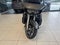 2019 Harley Davidson Touring Base