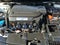 2015 Honda Accord Sedan EX-L V6 Automatic with Navigation