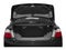 2015 Honda Accord Sedan EX-L V6 Automatic with Navigation