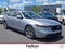 2023 Honda Accord Sedan EX CVT w/o BSI