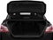 2014 Nissan Altima 4dr Sdn I4 2.5 S