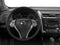 2014 Nissan Altima 4dr Sdn I4 2.5 S