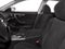 2014 Nissan Altima 4dr Sdn I4 2.5 SV