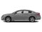 2015 Nissan Altima 4dr Sdn I4 2.5 SV