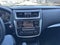 2017 Nissan Altima 2.5 S Sedan