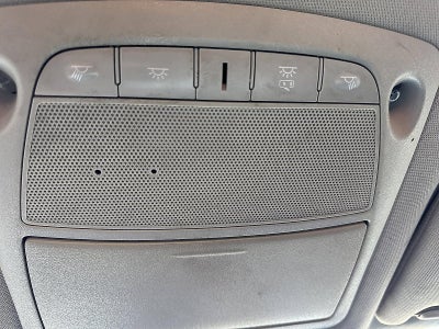 2017 Nissan Altima 2.5 S Sedan