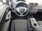 2015 Nissan LEAF 4dr HB S