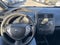 2015 Nissan LEAF 4dr HB S