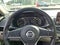 2020 Nissan Altima 2.5 S Sedan