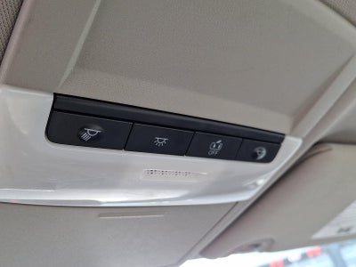 2020 Nissan Altima 2.5 S Sedan