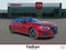 2023 Nissan Altima SR