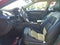 2023 Nissan Altima SR